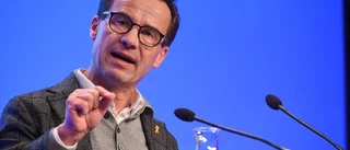 M vill ha hårdare språkkrav
