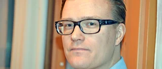 Före detta Malåbo ska leda Vänsterpartiet i Umeå