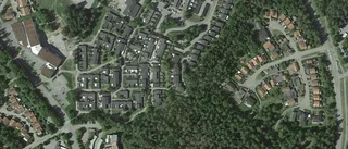 Nya ägare till radhus i Märsta - prislappen: 1 870 000 kronor