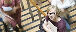 51 000 nya anställningar behövs i Norrbotten