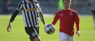 Sportens avslöjande bekräftat: Bazi lämnar för superettan