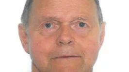 Harry Lundgren 