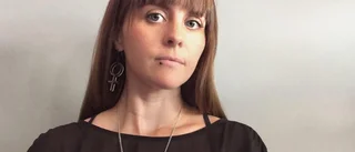 Gotländska namn på Fi:s lista till riksdagen