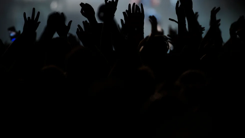 Malmös nya festival ställer in premiären. Arkivbild.