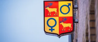 Efter kameraskandalen: "Alla skolor är kontrollerade"