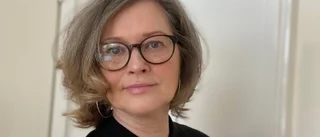 Vill utveckla sin affärsidé – drillas till företagare: "Kommer satsa på det här till pensionen"