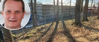 Recipharm bygger ut fabriken i Strängnäs – kan skapa fler tjänster