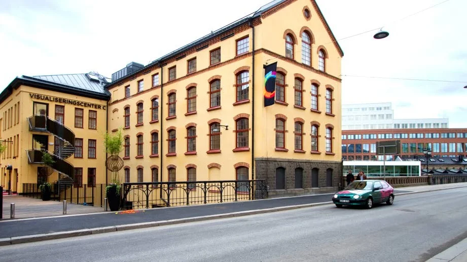 


Bergsbron är avstäng under onsdagen.



