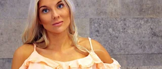 Bella om tiden efter Paradise Hotel