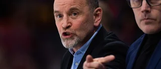 Bulans hårda kritik mot straffet: "Det är felaktigt – finns ingen röd tråd"