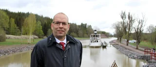 Enighet i Östergötland