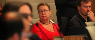 Bra ska också vara billigt