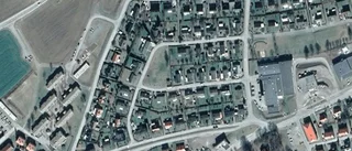 Hus i Ödeshög får ny ägare