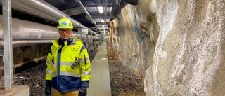 Hamnen och SSAB skärper restriktionerna: "Finns risk för störningar i verksamheten"