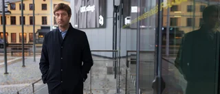 UKK:s vd: ”Våra tankar går till alla berörda”