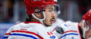Krisen total i Timrå – tolfte raka förlusten