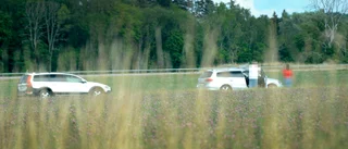Friades för mord i Tillinge – får 190 000 kronor