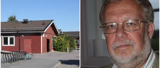 Väntan är över – radondrabbad skola ersätts med ny