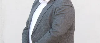 Barnmorskebrist är varken höger eller vänster