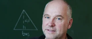 Därför flyttas mellanstadiet från Endre