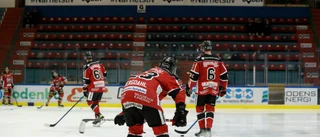 Boden fick segern – men ingen ekonomisk kompensation