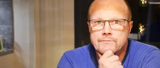 Krav på mer makt för vårdpersonalen • KD: Så skulle personalen inte fly