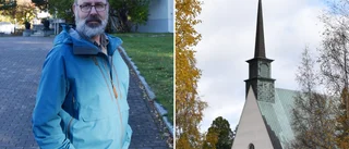 Efter rysaren – POSK knep sista mandatet i S:t Örjans församling: ”Känns fantastiskt roligt”