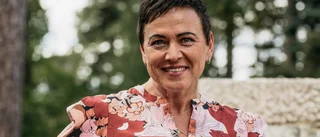 Moderaterna: Vi behöver öva mer i krisberedskap