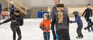Succen tillbaka – prova vintersporter helt gratis