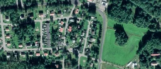 Fastigheten på Källvägen 5 i Tobo såld igen - med stor värdeökning