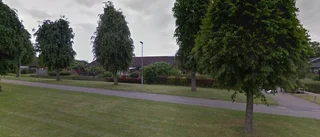 Huset på Vallmogatan 14 i Ödeshög sålt igen - andra gången på kort tid