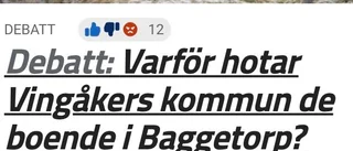 Emojier har flyttat in på kkuriren.se – här är artiklarna som engagerat mest