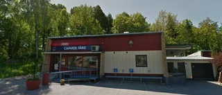 120 kvadratmeter stort kedjehus i Sparreholm sålt för 2 105 000 kronor