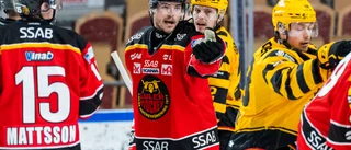 Hårda trions uppdrag mot Skellefteå: "Få dem ur balans"