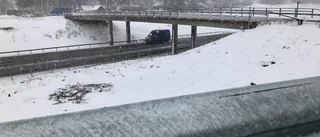 Då börjar Tingsholmsbron rivas – så leds trafiken om