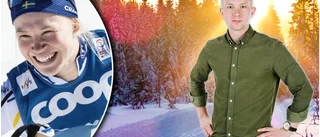 Betyg på stjärnorna – en får full pott • "Bäst" • "Historiskt fiasko" • "Norrbottnisk superskräll"