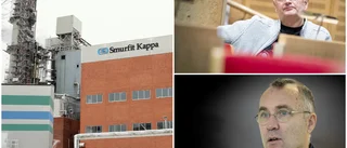 Storstoppet blir av under pandemin – 800 externa entreprenörer väntas: "Det är lagkrav som styr"