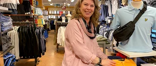 Handlarna vill ha tydligare parkeringsregler