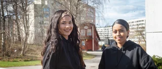 Ny förening med stora mål – att hjälpa unga nå sina drömmar