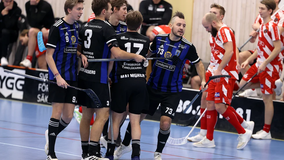 Sirius har presenterat sitt tredje nyförvärv.