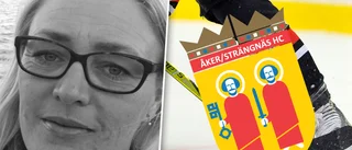 Å/S ska ta nytt kliv: Söker sportsligt ansvarig
