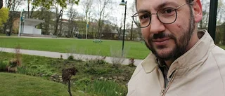 Ingen hönsskit stoppar valborg i år - kommunen har ny taktik