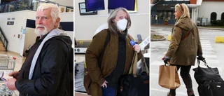 Starka åsikter om nedläggning av Bromma – "Kan påverka hela satsningen på elflyg"