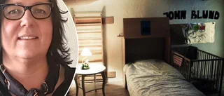 Snart tas första steget mot "nattis" i Vimmerby