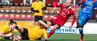 Piteå IF satsar på mer analyser