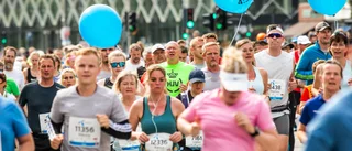 Köpenhamns maraton ställs in även i år