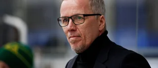 AIK:s guldtränare mordhotades efter finalmatchen: "Inget annat än kraftiga hot"