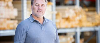 I virkesbristens spår: "Första maj kommer vi att höja priset"