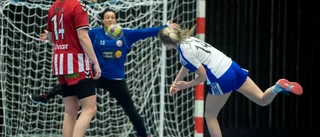 IFK Nyköping startar upp damlaget igen