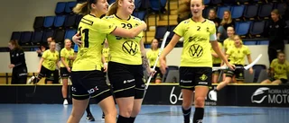 Kaif-spelare fortsätter sin karriär i allsvenskan